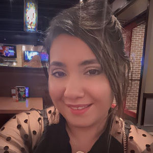 Meet your Posher, Ruby